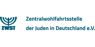 ZWST