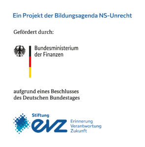 MeetUp_Logoabbinder_hoch_neu