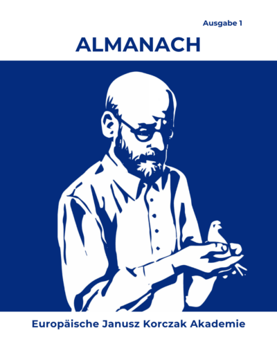 Almanach1