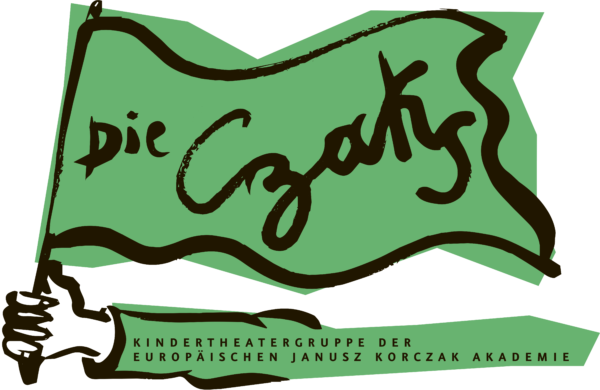 CZAKS-1