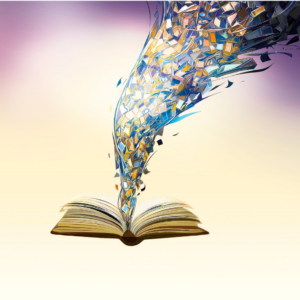 Chidon Hatanach Poster (4)