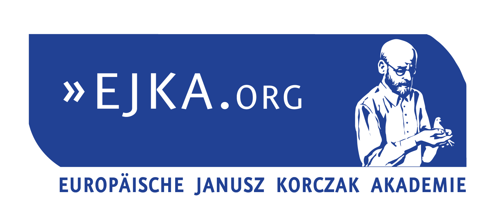 EJKA_logo-01