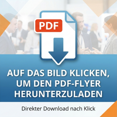 Flyer 21 06 2026