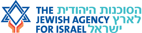 The Jewish Agency for Israel