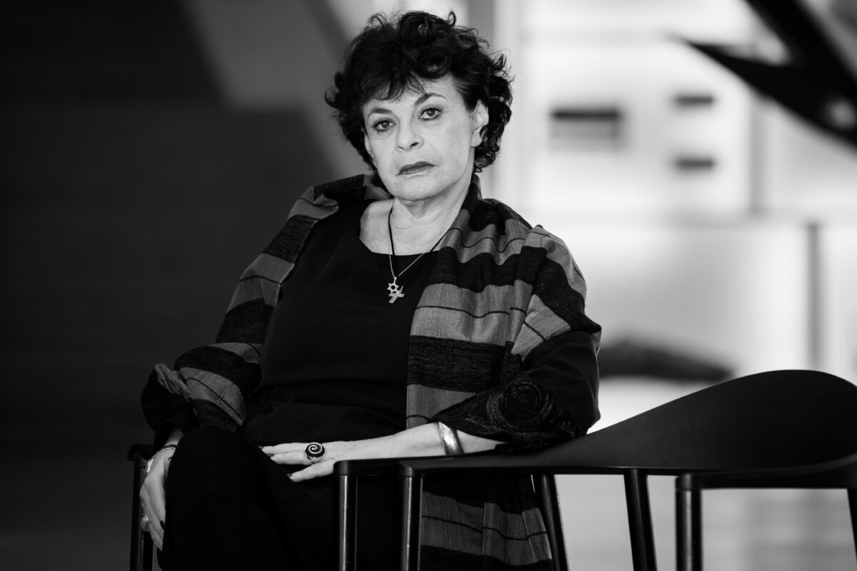 Joanna Turbowicz