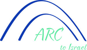Logo ARC_final_optimiert_CMYK_300dpi