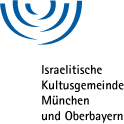 IKG München