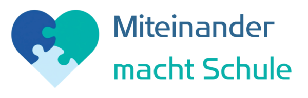 Miteinander macht Schule Logo No Hintergrund