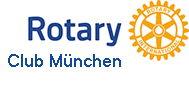 Rotary club Muenchen