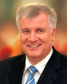 Seehofer 01