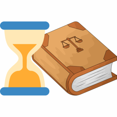 Verfassungsviertelstunde