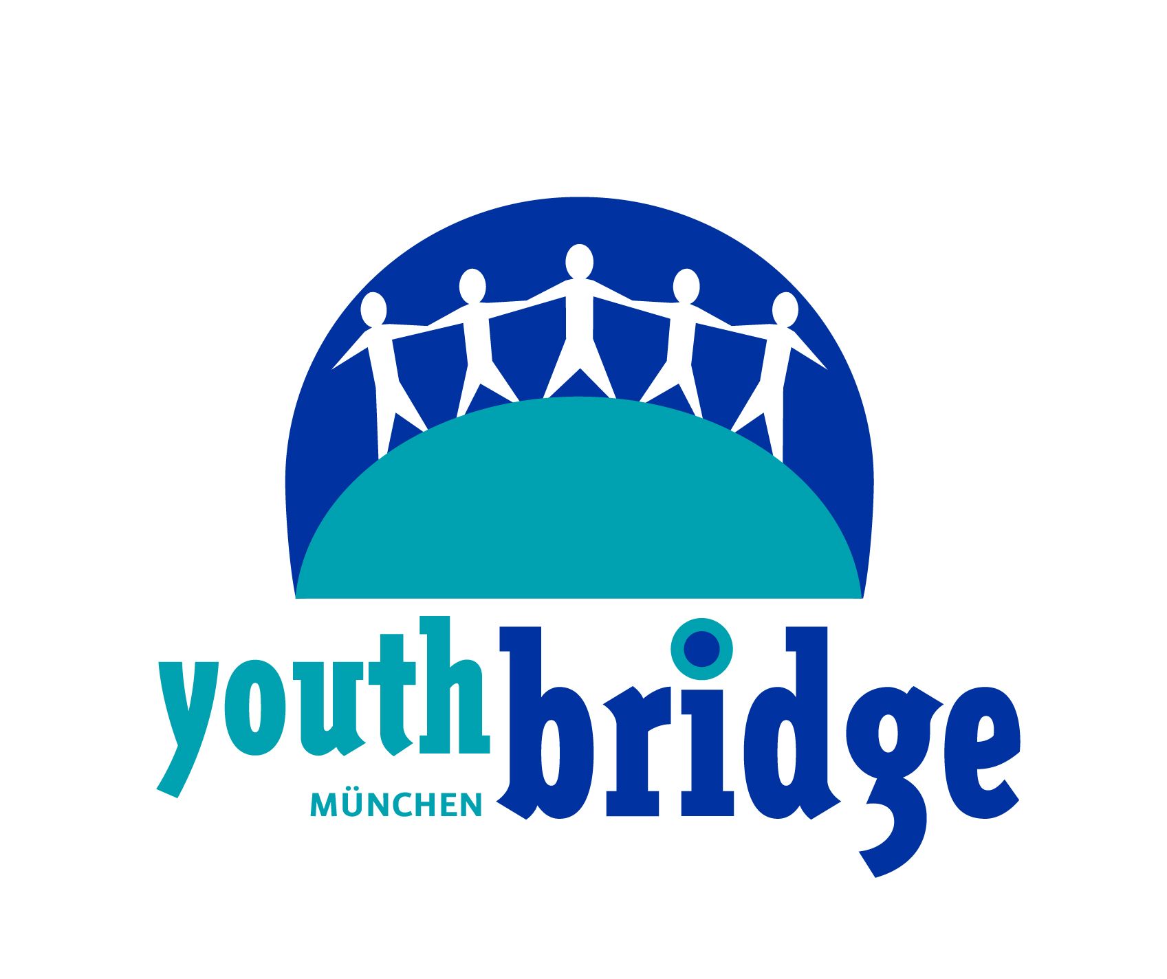 YOUTHB_LOGO_0München (002)