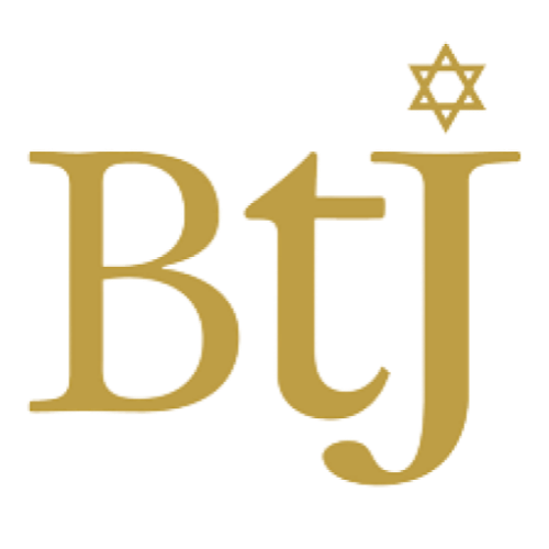 Bund traditioneller Juden in Deutschland