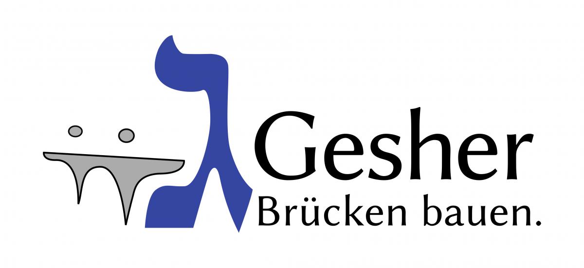 gesher