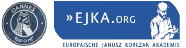 logo+logo